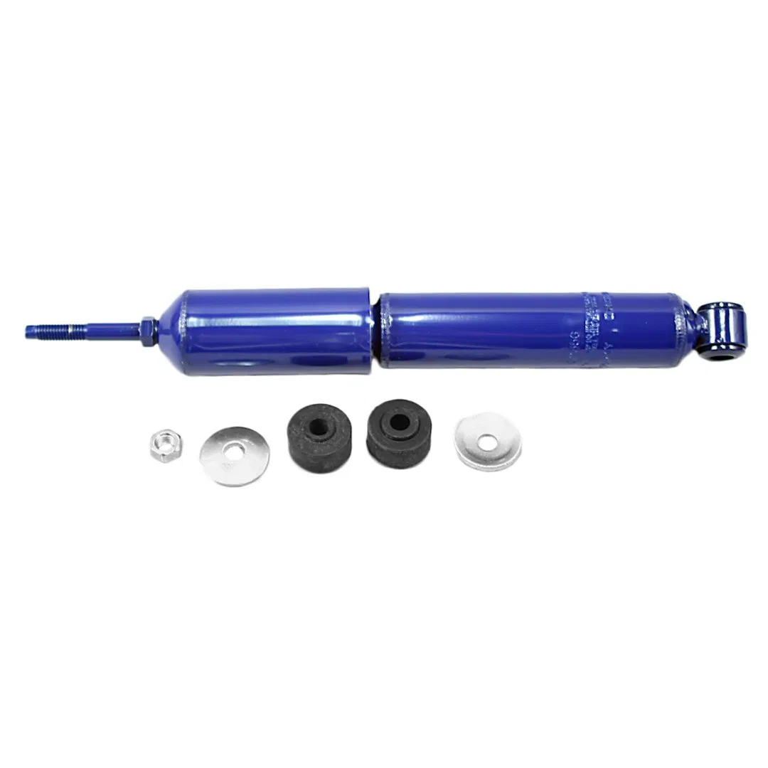 32356 – MONROE SHOCK Shock Absorber, OE Replacement Nitrogen Gas Charged Single